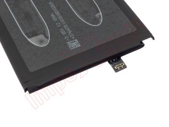 Batería BM3K para Xiaomi Mi Mix 3, MDY-09-EU - 3100mAh / 3.8V / 11.9WH / Li-ion